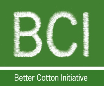 Sợi BCI cotton - Sợi TAP - Công Ty TNHH TAP Quốc Tế
